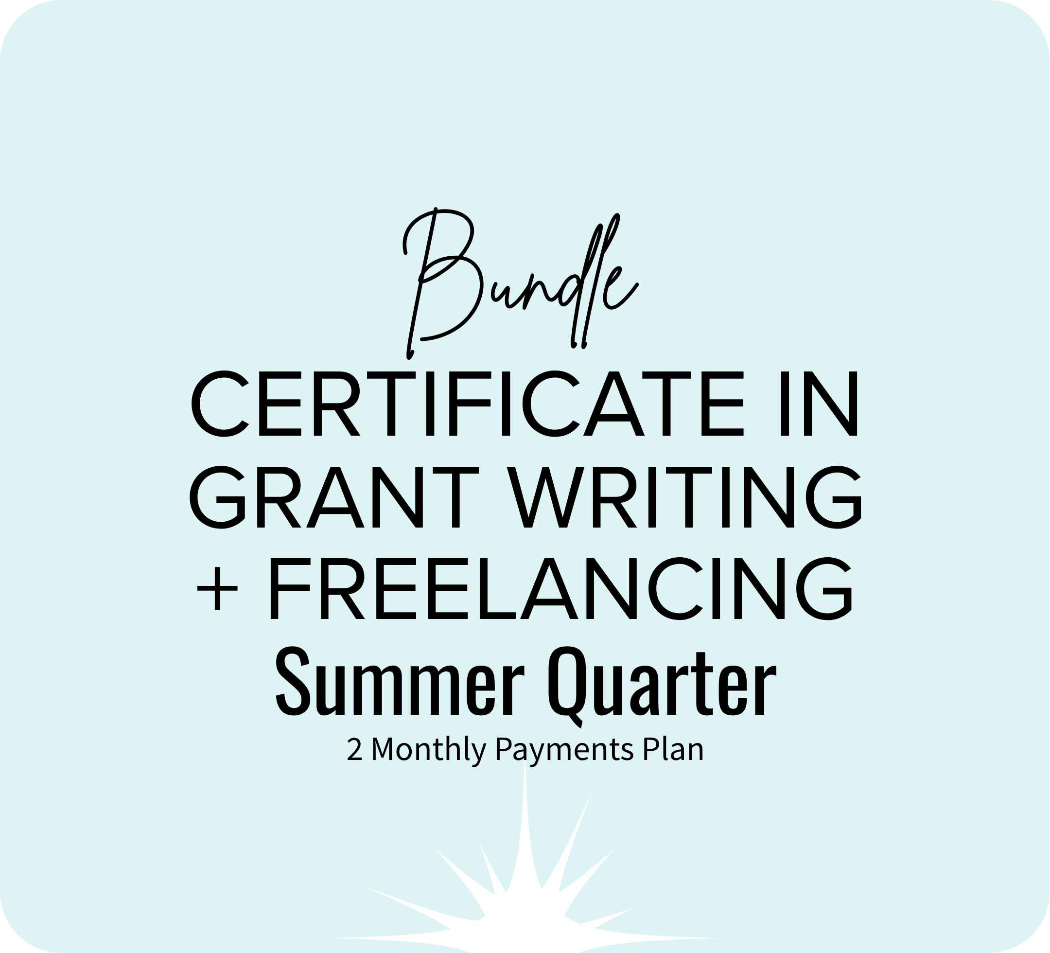 BUNDLE Summer 2.png