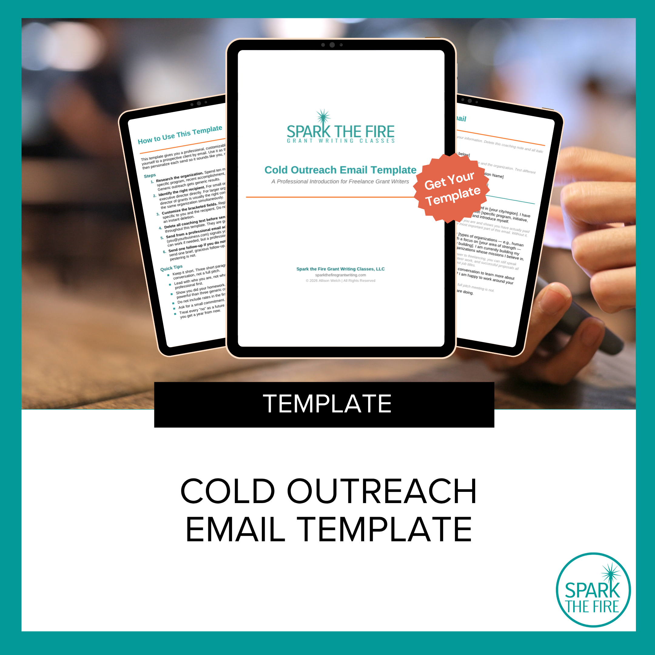 cold outreach template.png