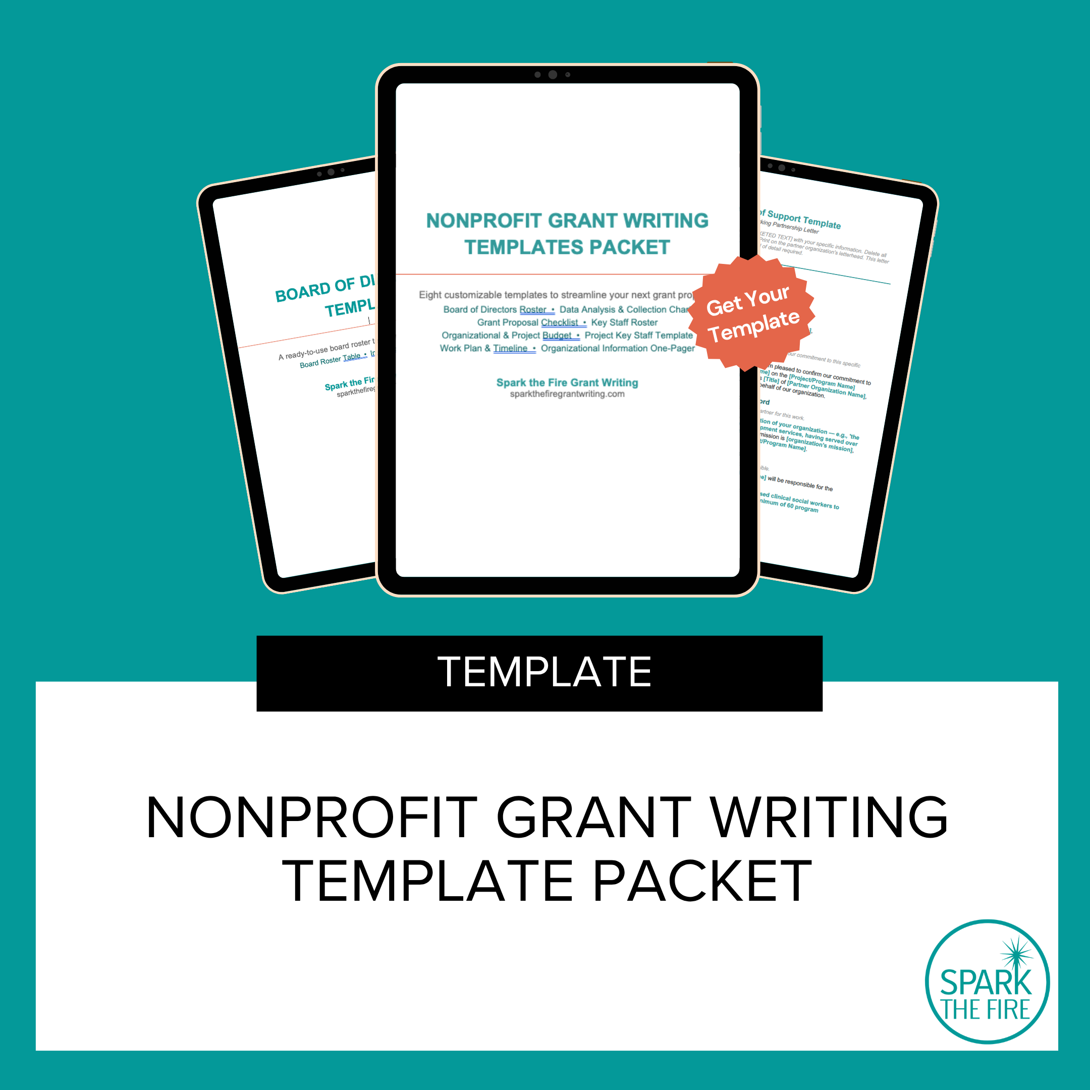 Nonprofit Grant Writing Templates.png