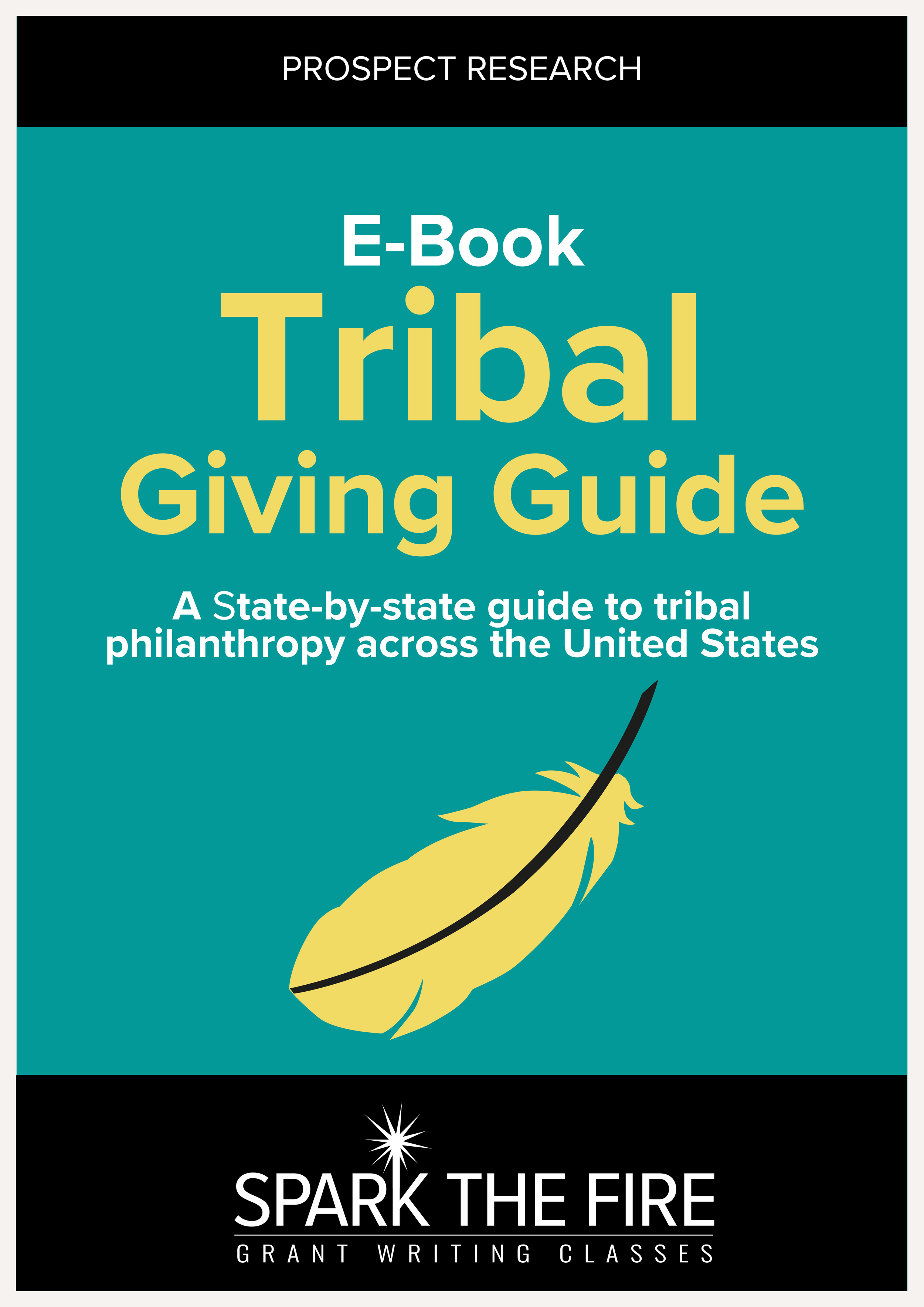 Tribal.png