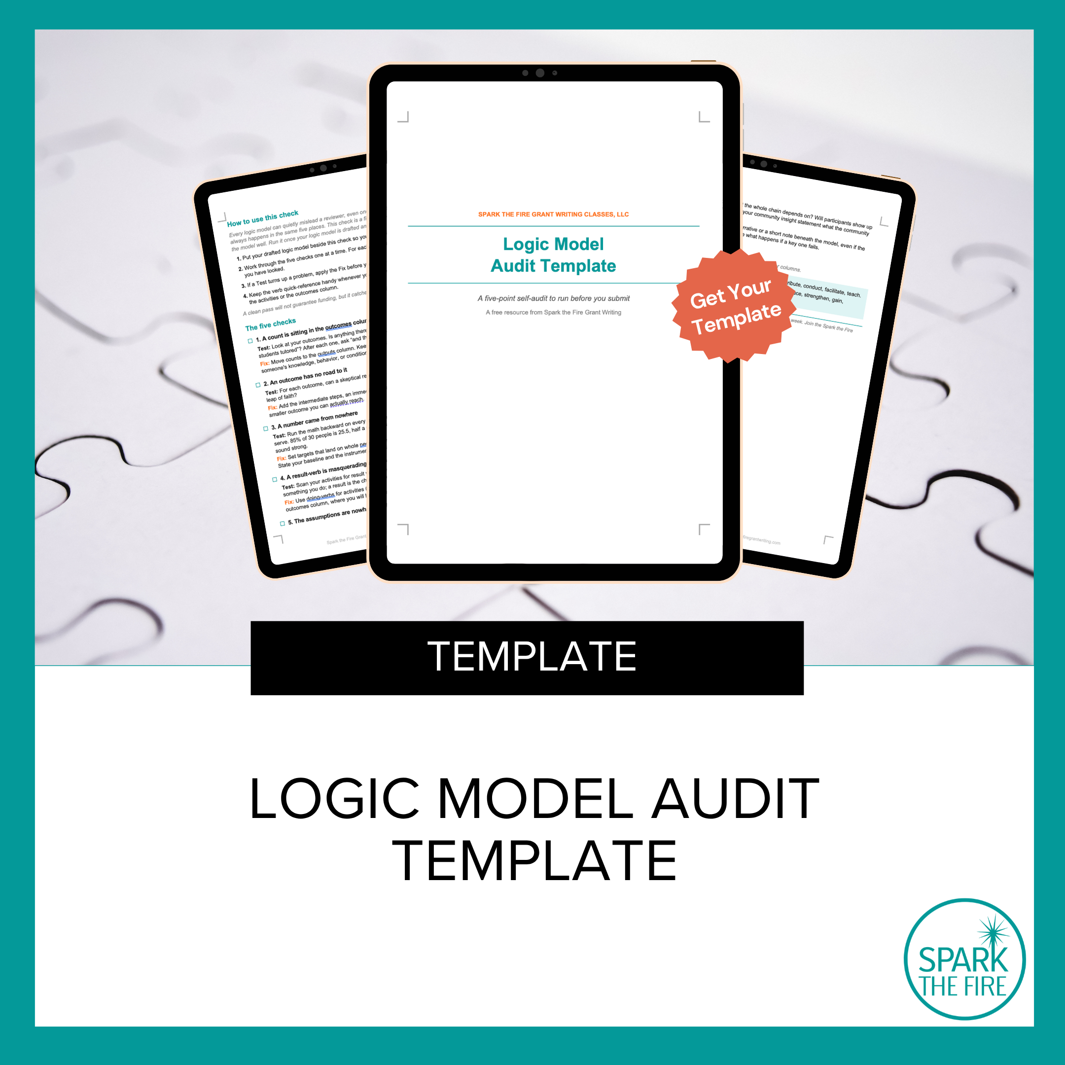logic model.png