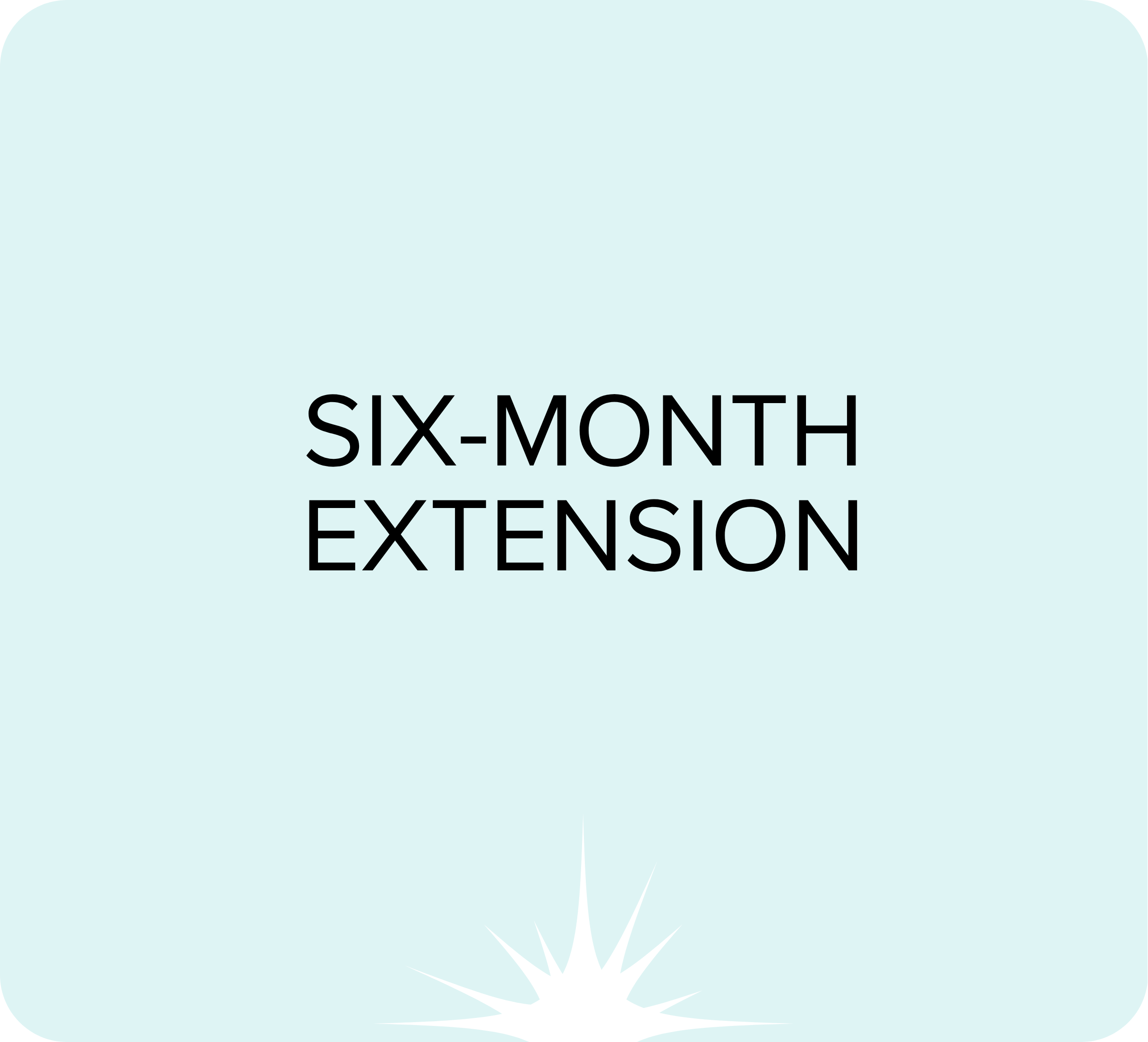 Extension.png