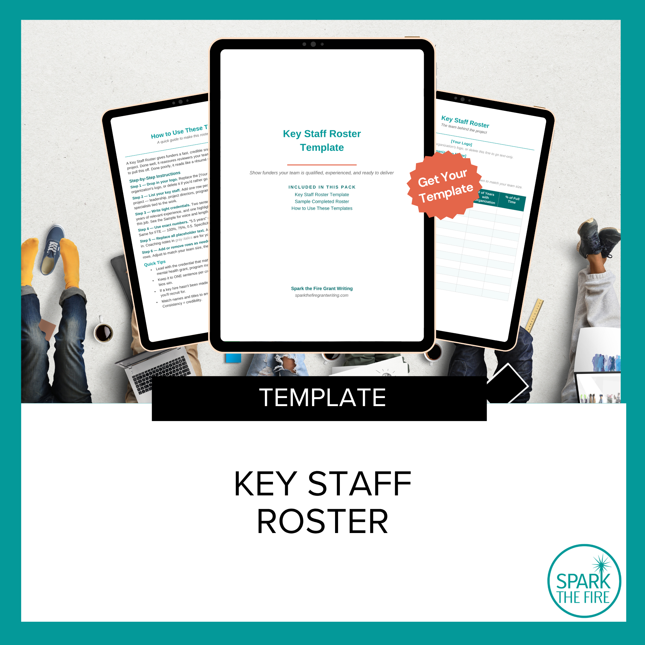 Key staff roster.png