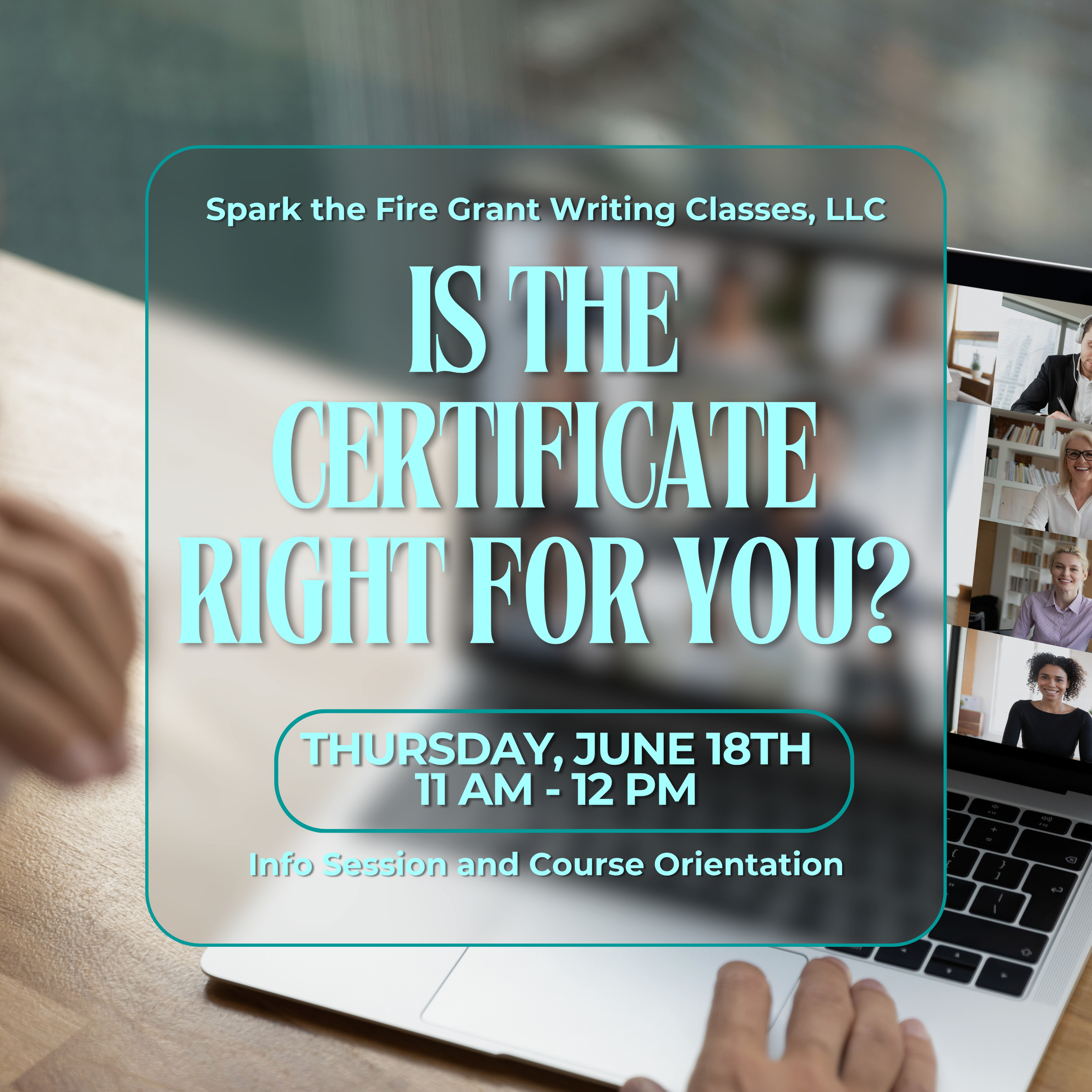 INFO SESSION.png