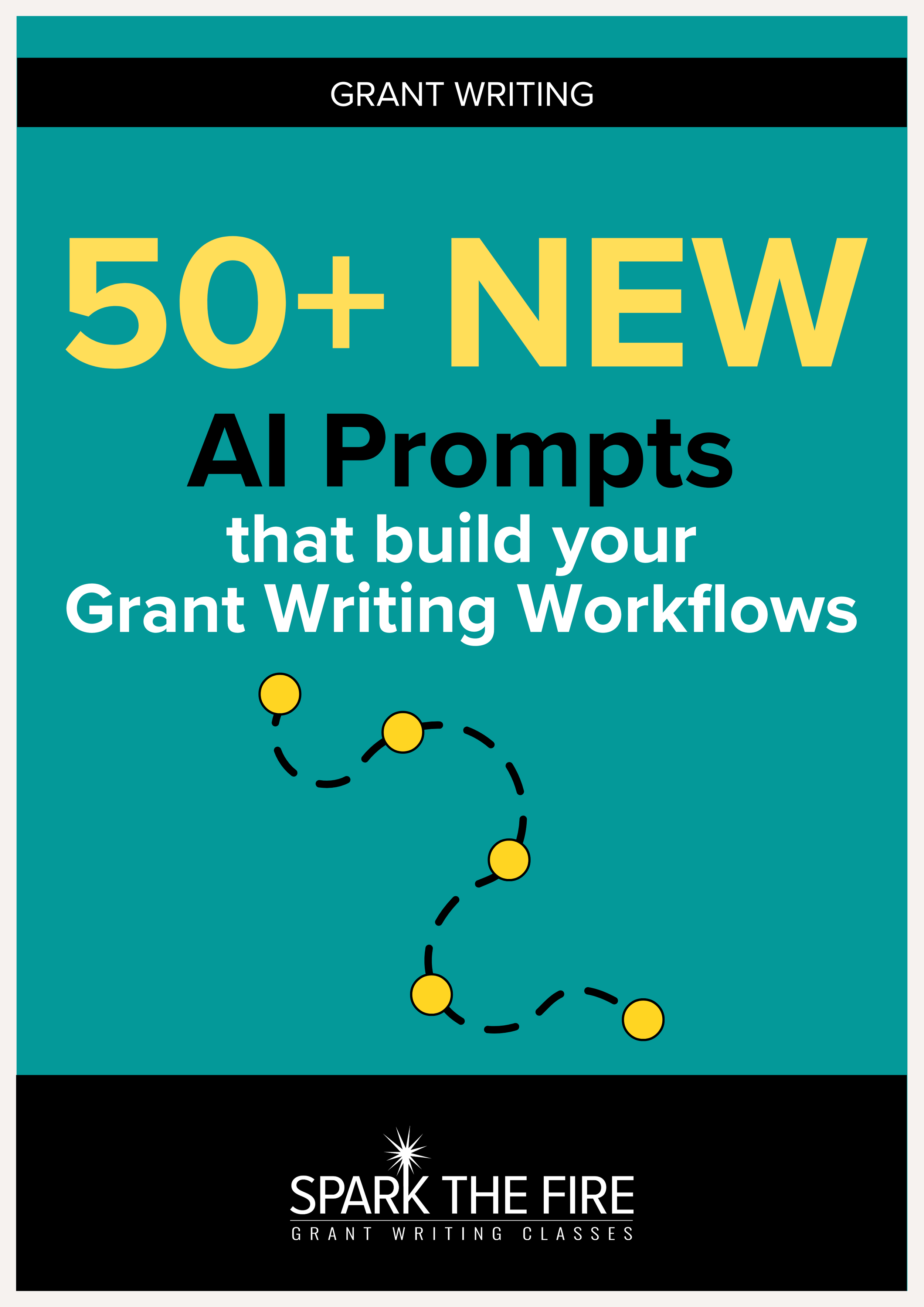 Cover 50+.png
