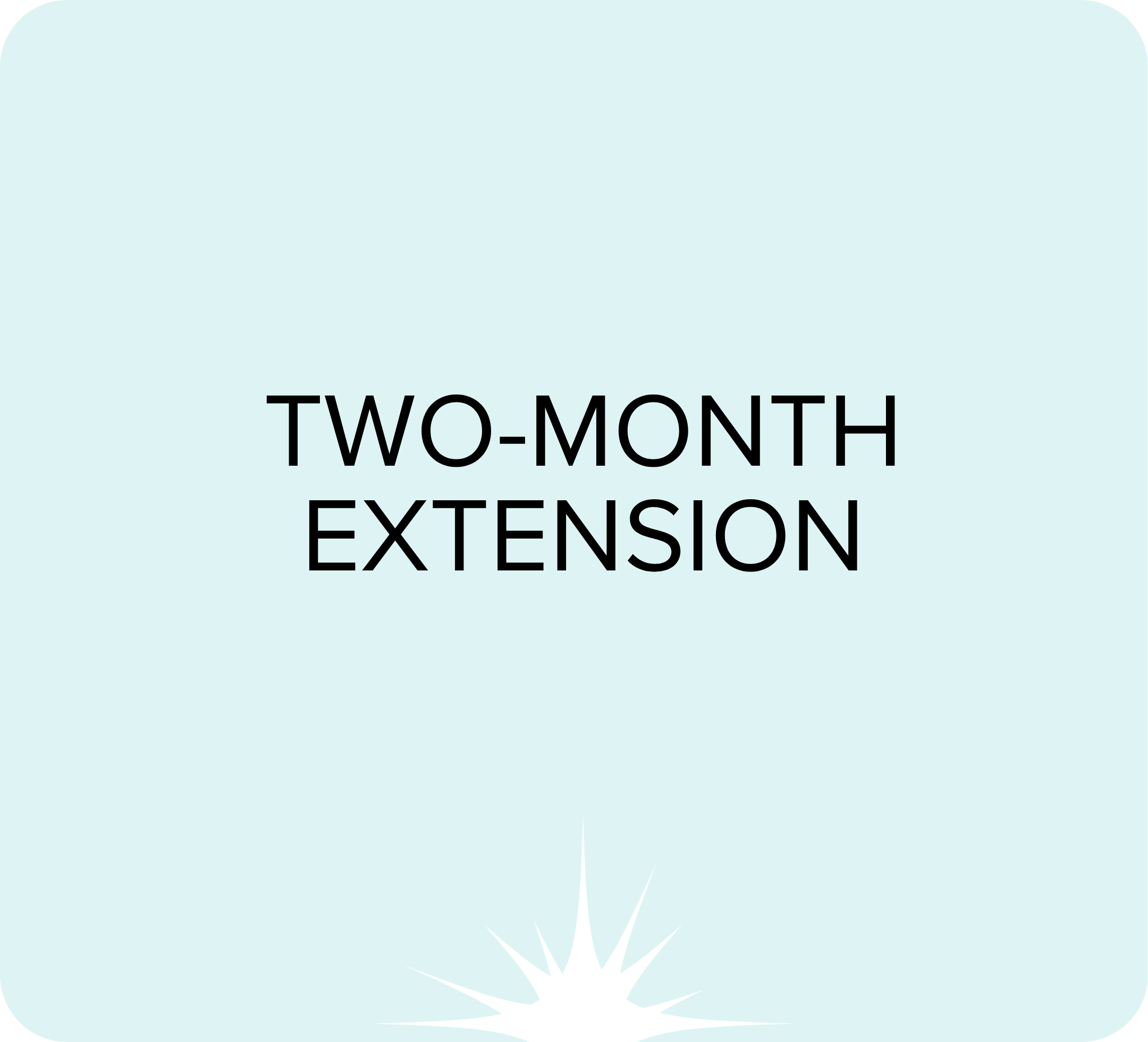 2 Extension.png