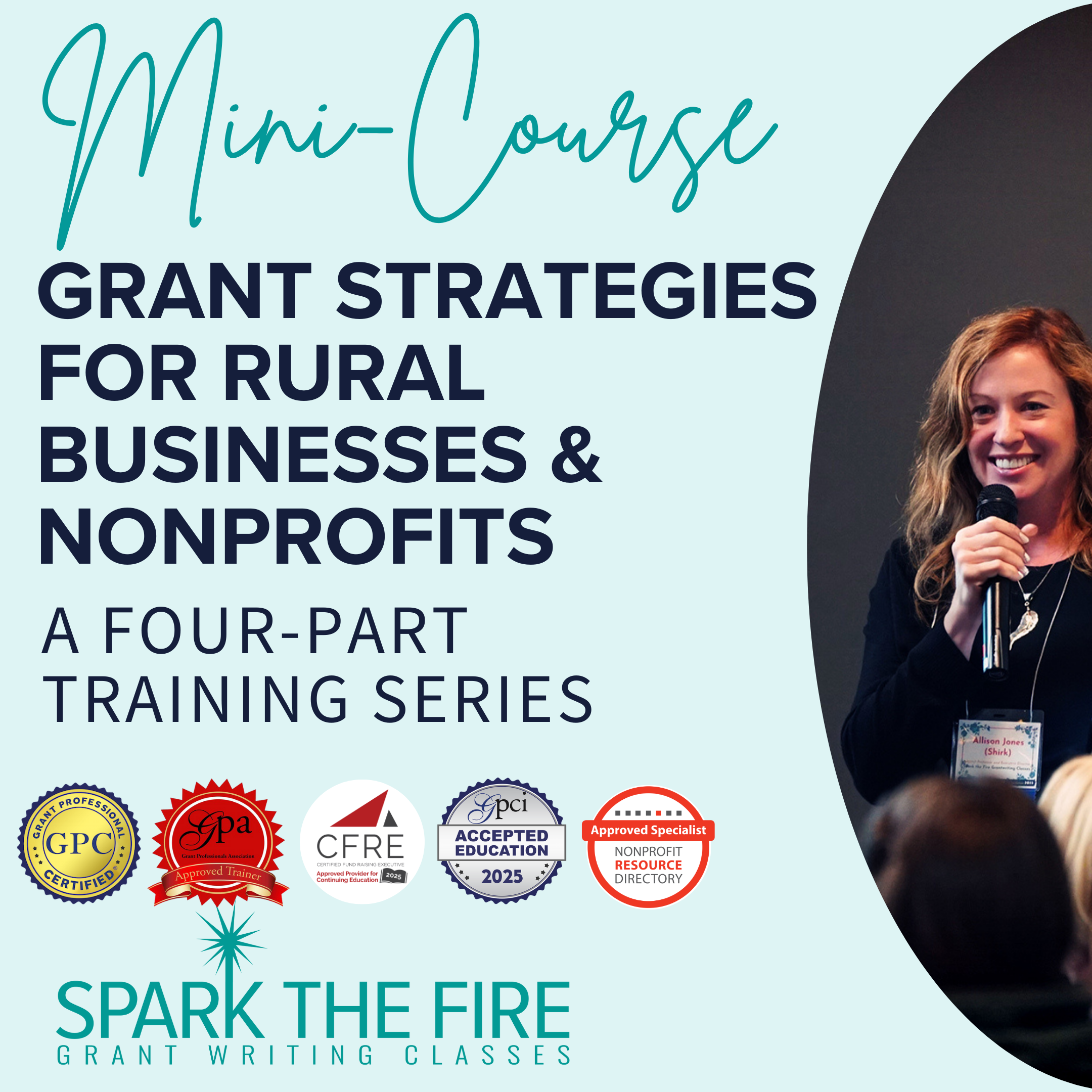 Rural Grant WRiting.png