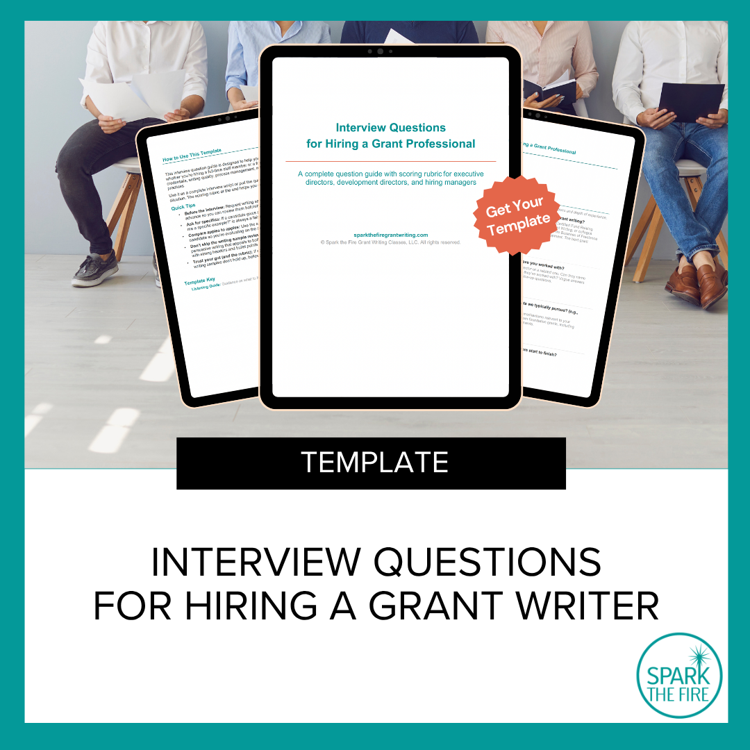 Interview questions.png
