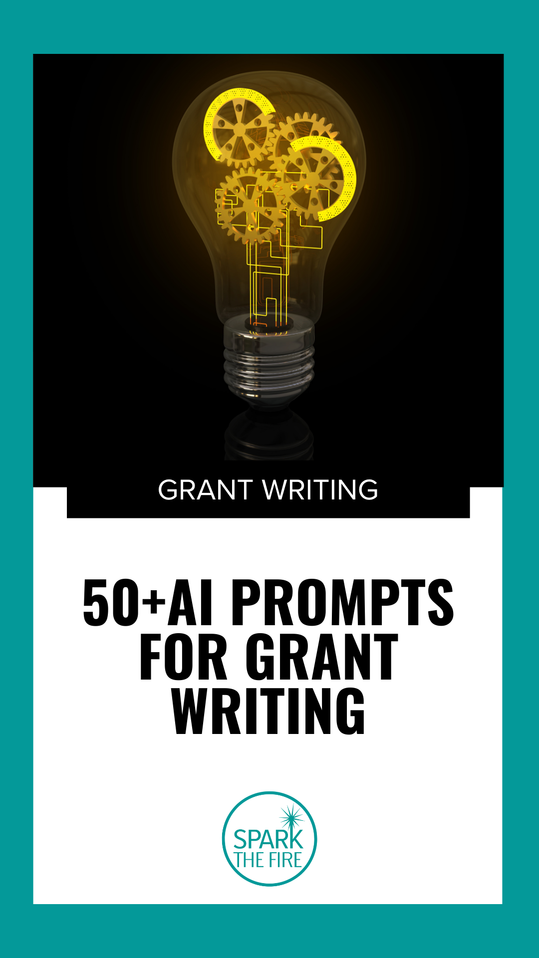 50+ AI prompts.png