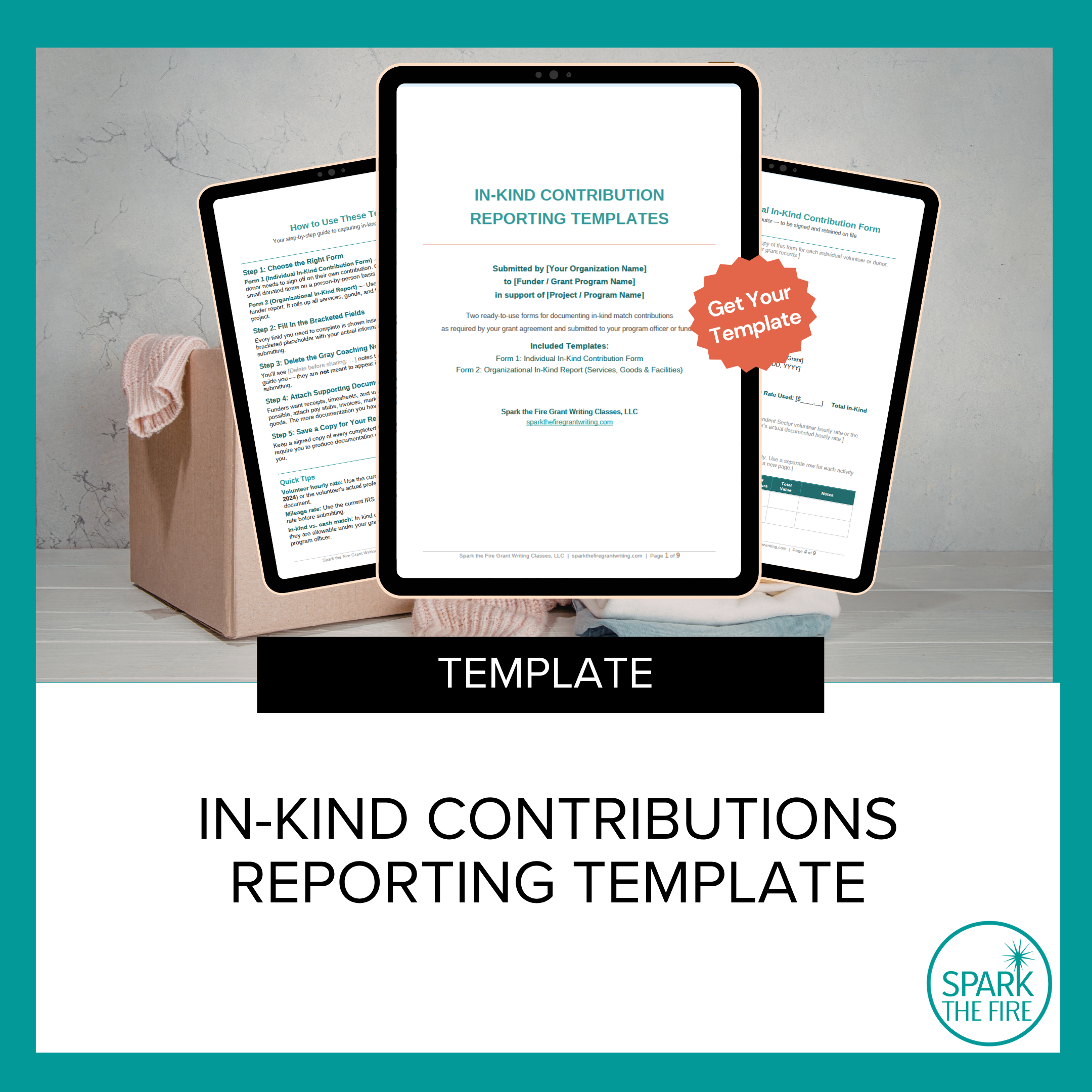 in-kind reporting log.png