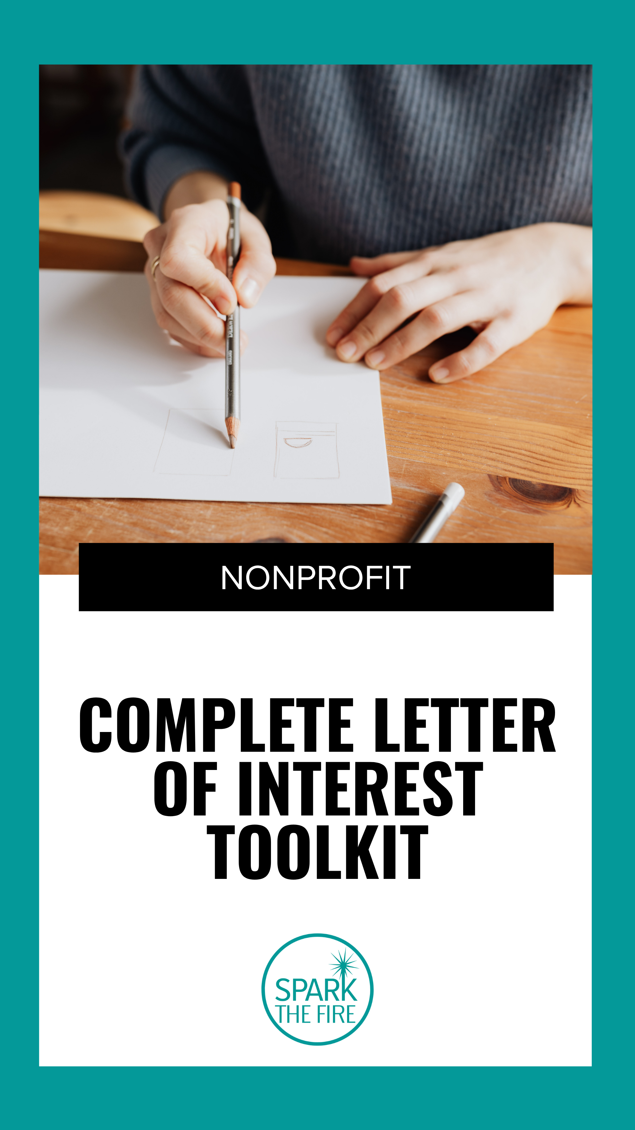LOI toolkit thumb.png