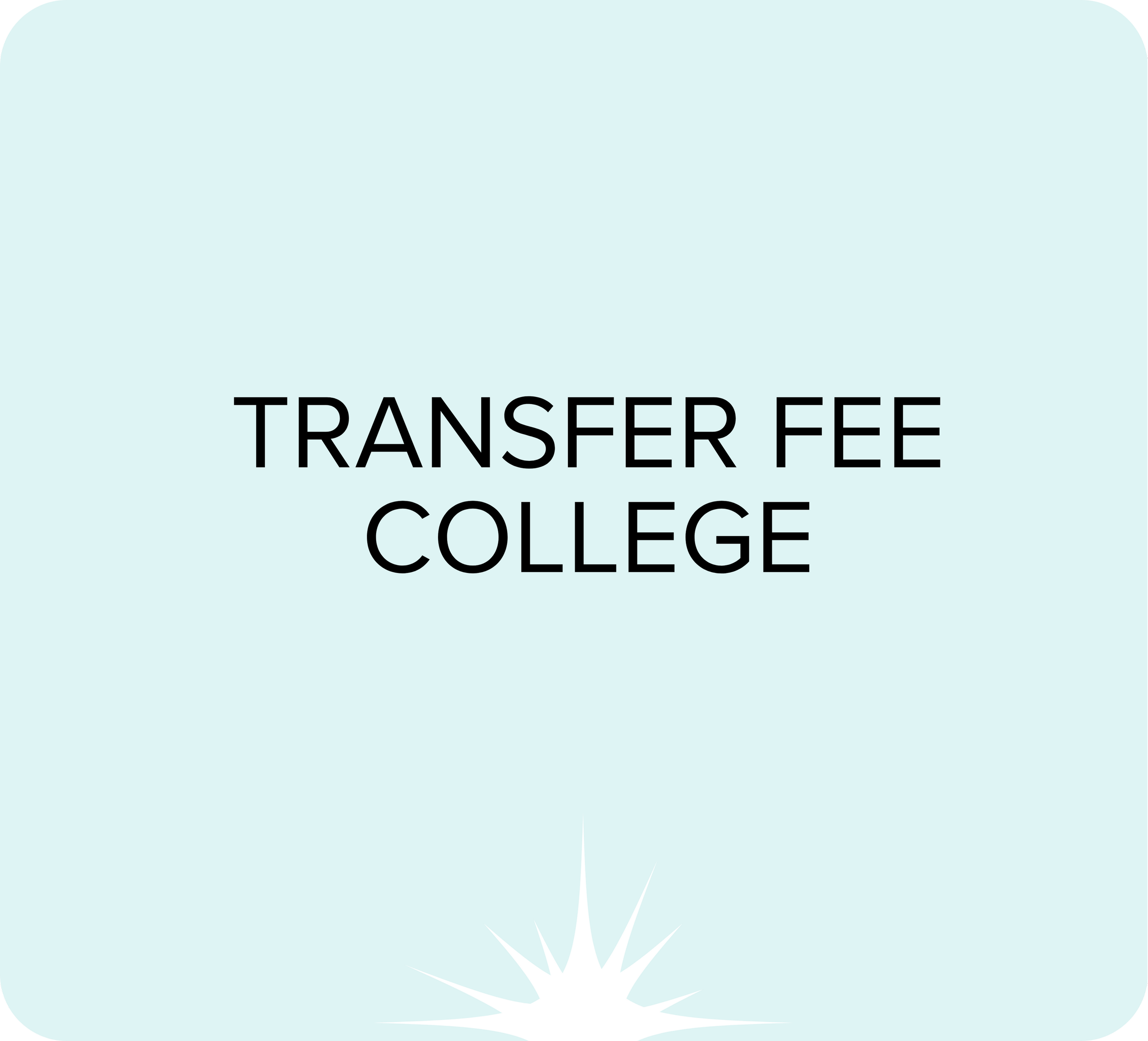 Transfer Cohort (2).png