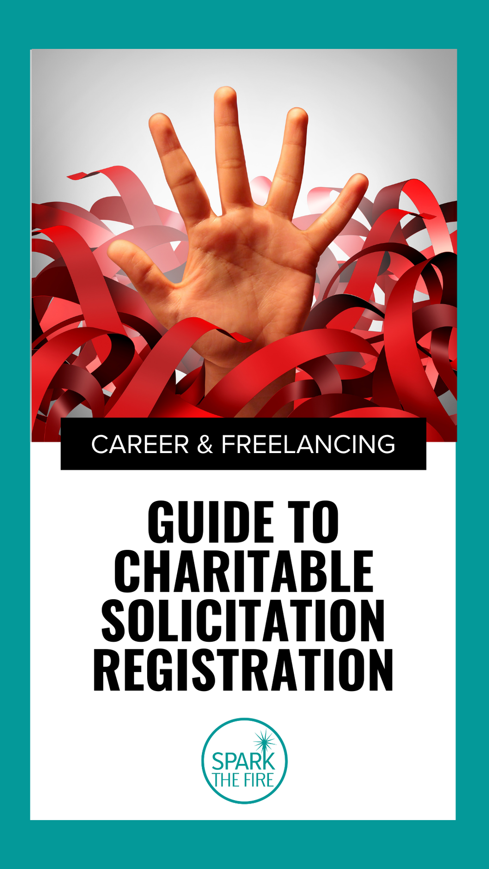 Spark the Fire Grant Writing Classes Spark the Fire Grant Writing 