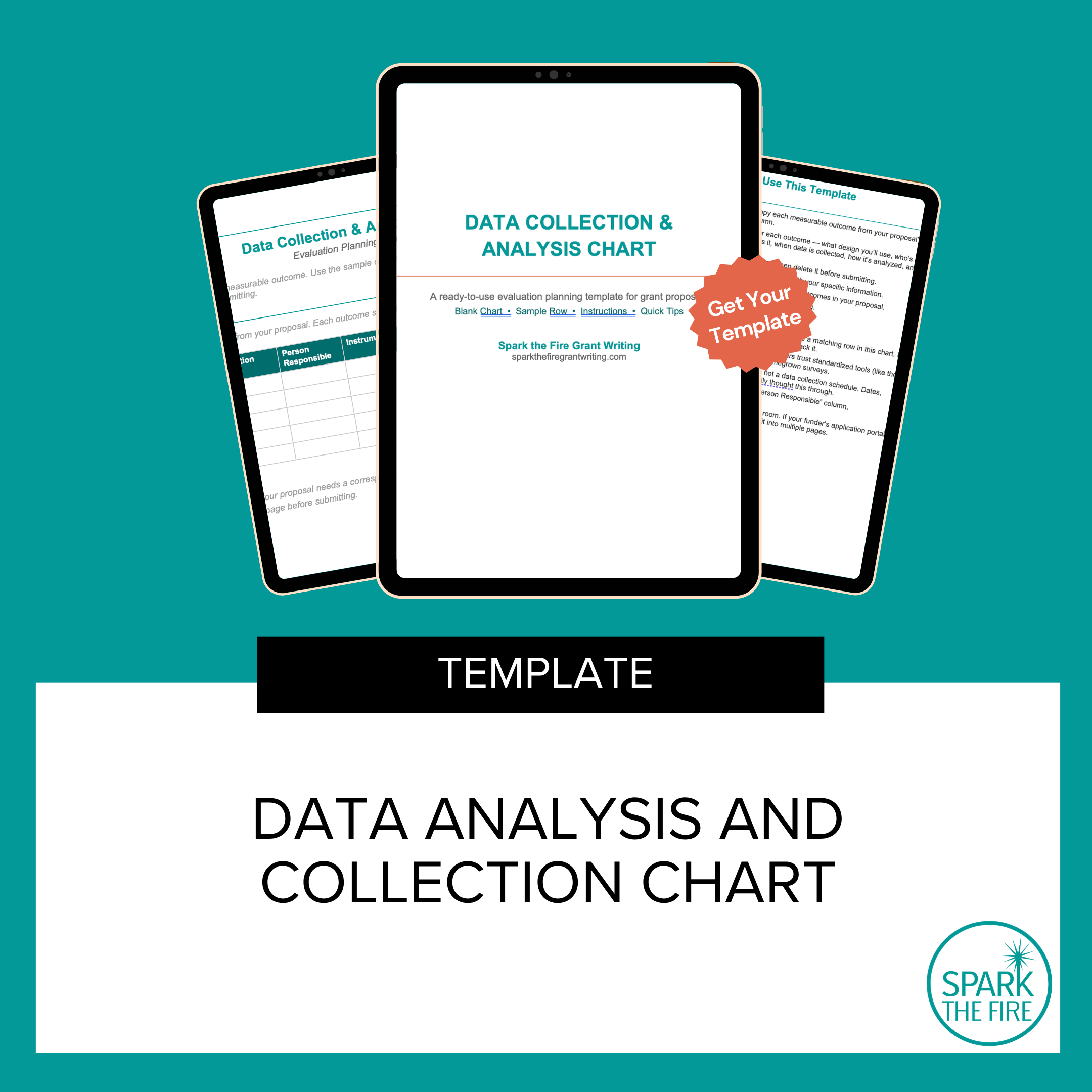 Data Collection Chart.png