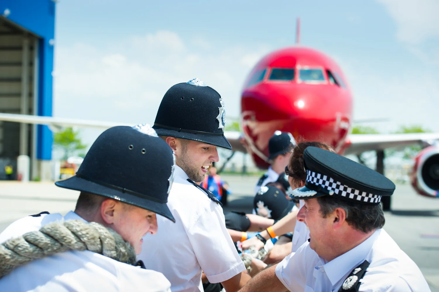 cs20160523_0399.jpg