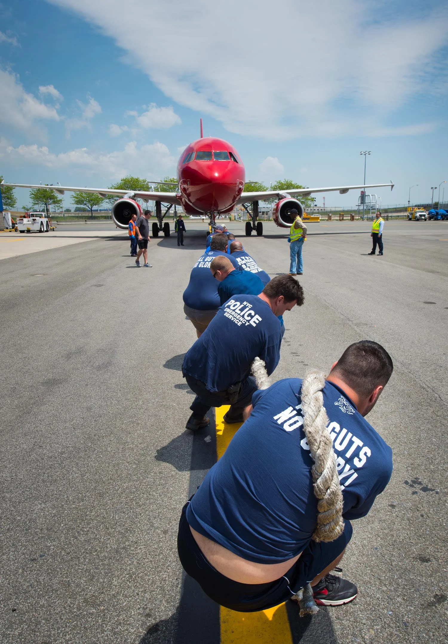 cs20160523_0534.jpg