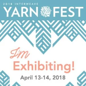 20211-YF18-IM-Badges-Imexhibiting-300x300.jpg