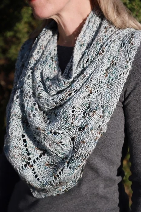 Cowl Resized.jpg