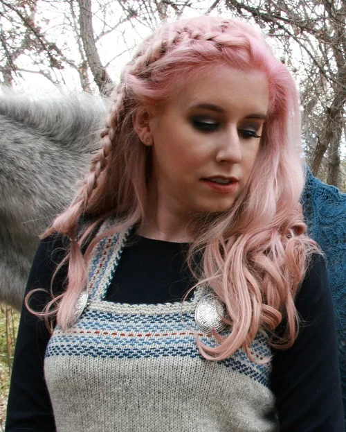 Astrid