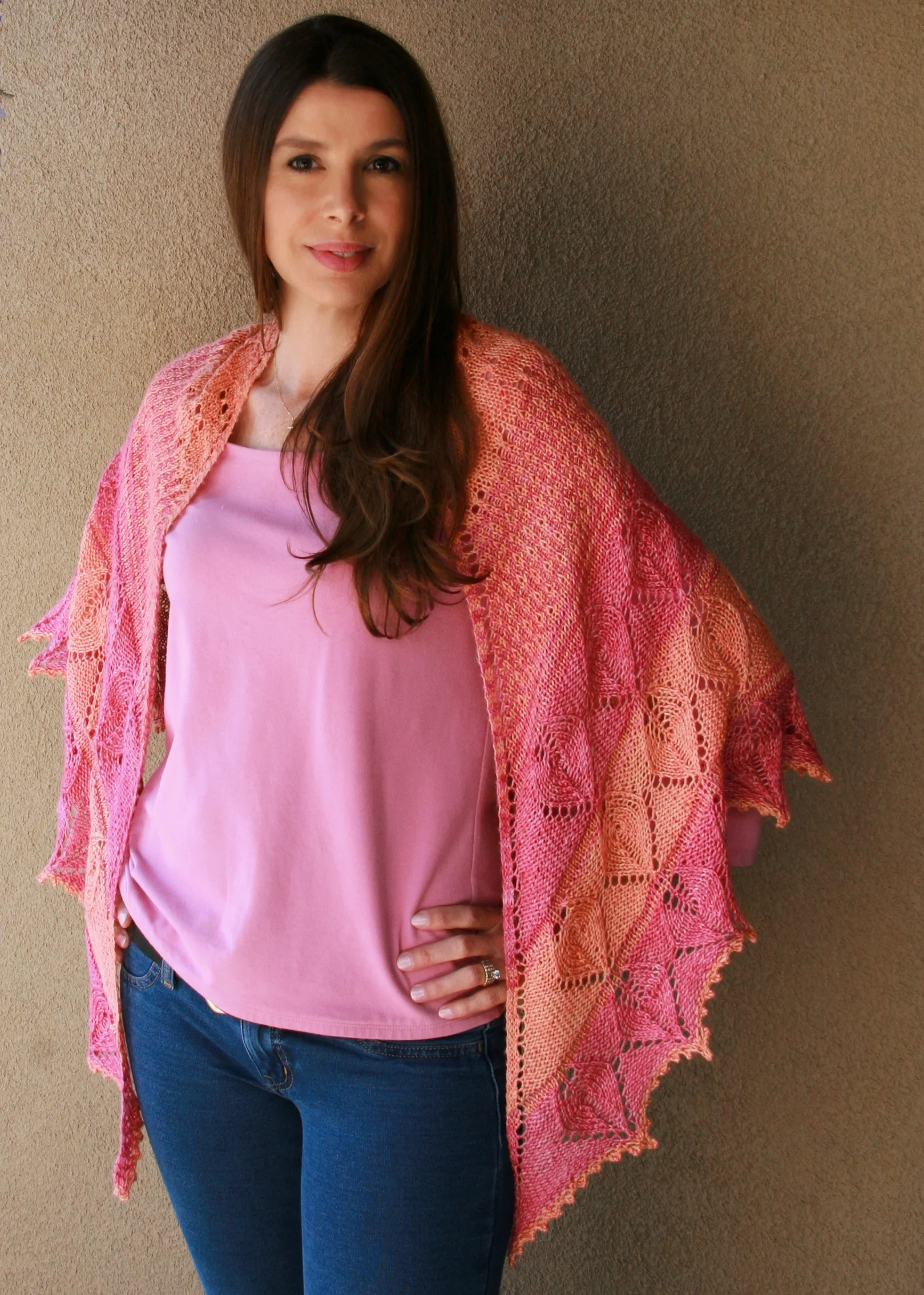 Spindle Shawl 2.jpg
