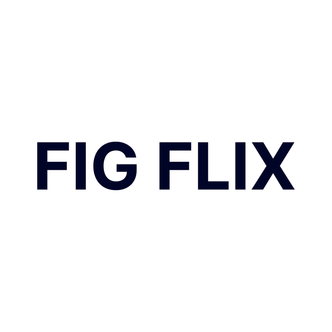 FIG FLIX LOGO.png