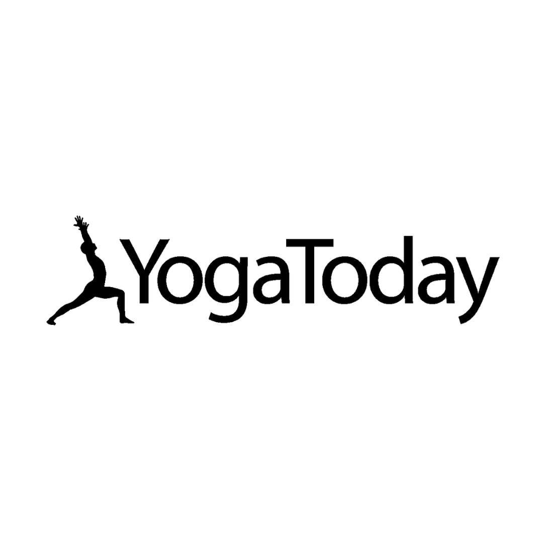 YOGA TODAY LOGO.png