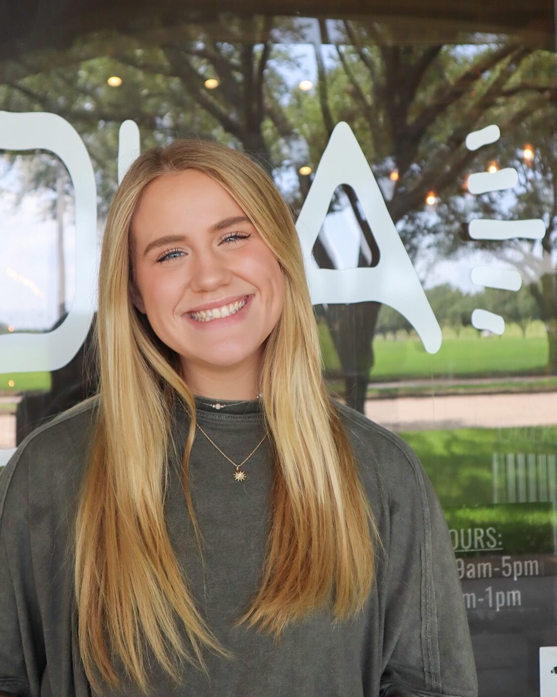 Family groups start next Thursday, and we wanted to introduce you to our leaders for this fall!

Meet Shelby, a senior Biochemistry major and biology minor. She is involved all around the community, and loves to meet new people. You can find her serv