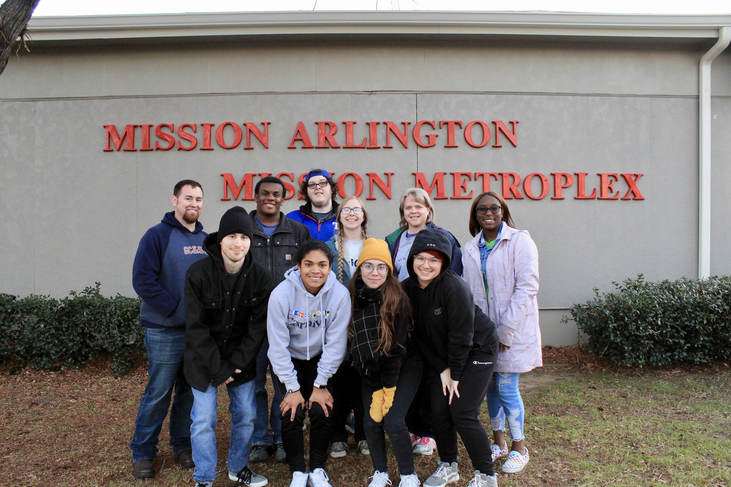 Arlington Pic .jpg