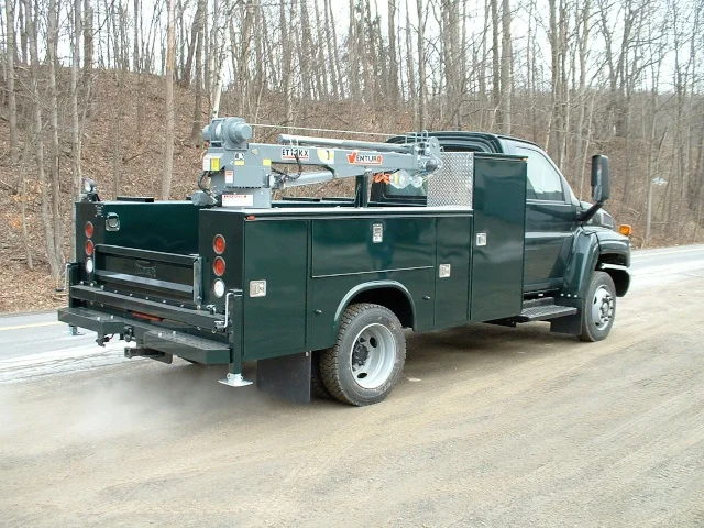 2008 4500 GM 005 (2).jpg