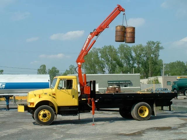 DSCF0067.jpg