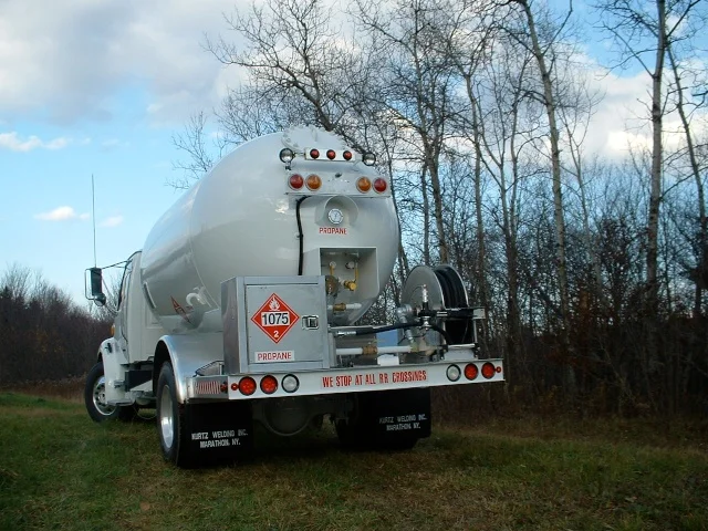2006 Sterling 003 (1).jpg