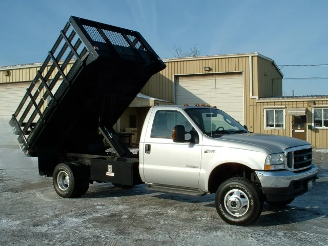 F350 PHHJ #3.jpg