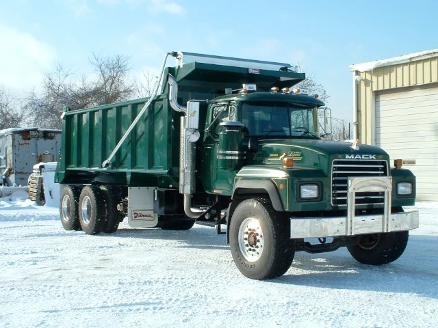 Truck Pictures 012.jpg