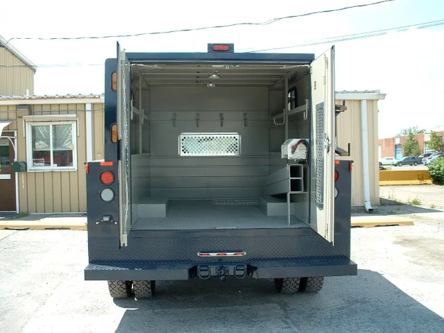 truck pitcher 022.jpg
