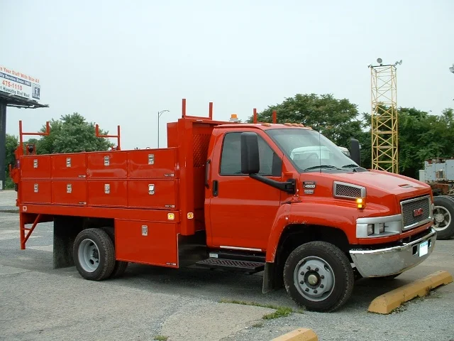 truck pitcher 094.jpg