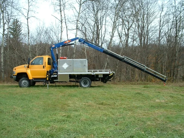one 034.jpg