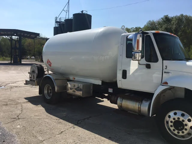 First Fuel Truck .jpg