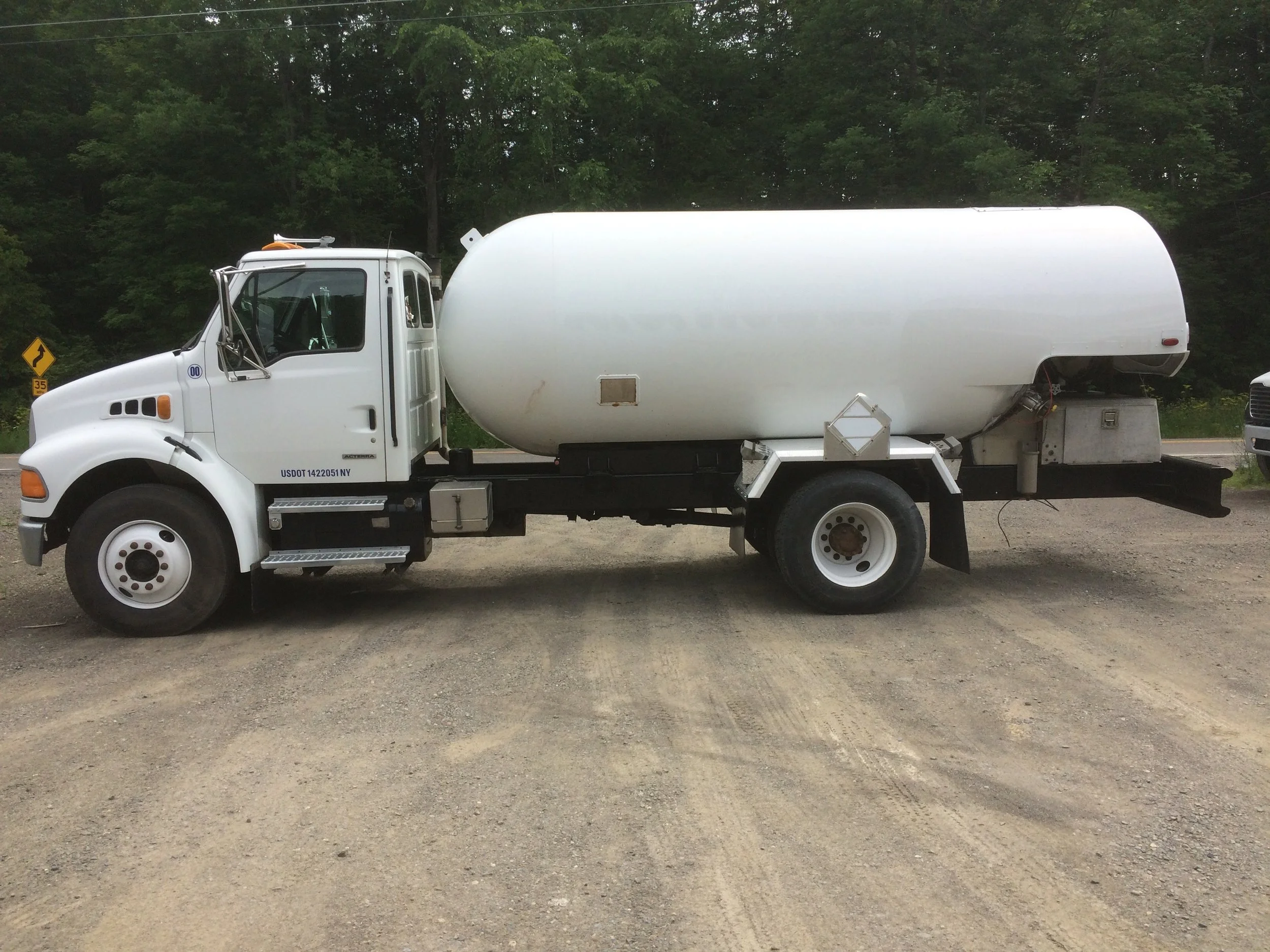 First Fuel Truck .jpg