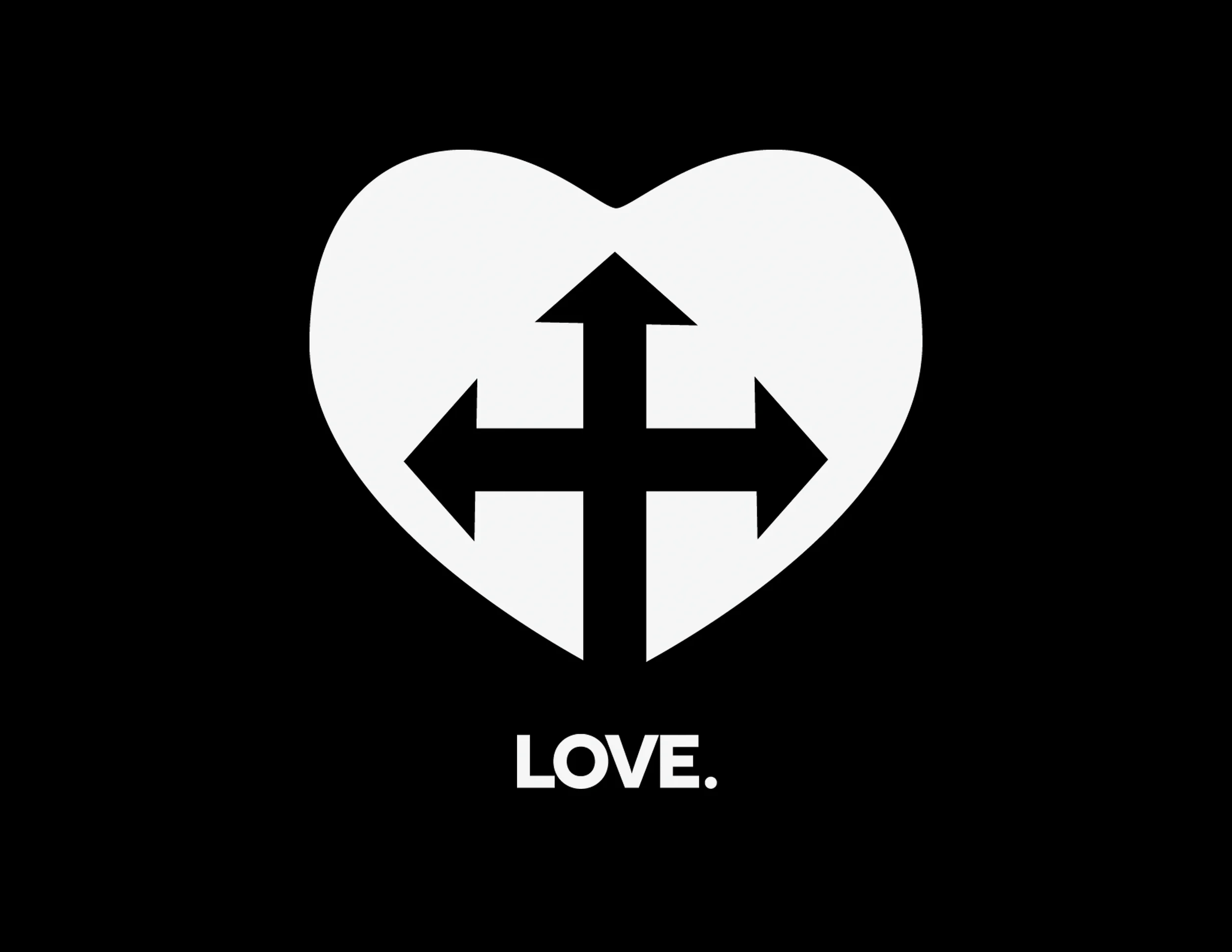LOVE.jpg