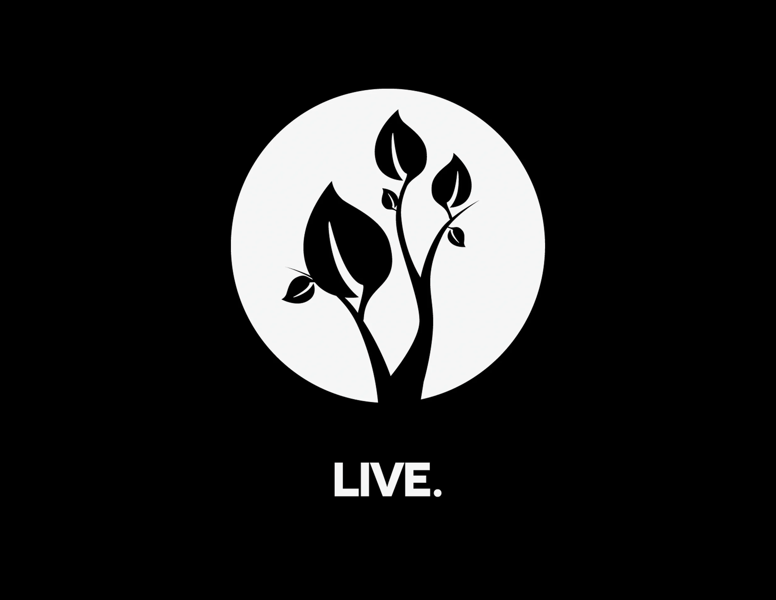 LIVE.jpg