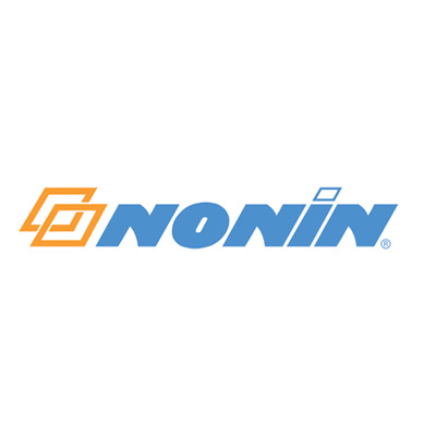 Video Production Client Nonin