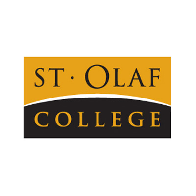 Video production client St. Olaf College