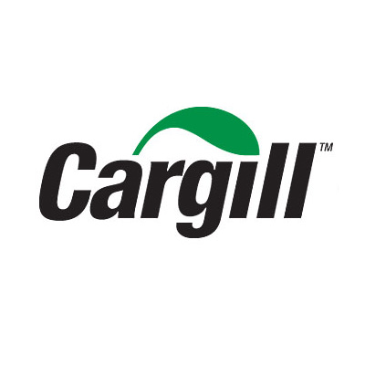 Video production client Cargill