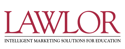 Video production client Lawlor