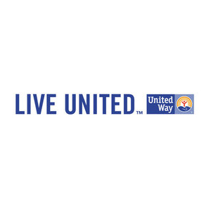 Video production client United Way