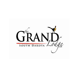 Video production client The Grand Lodge South Dakota