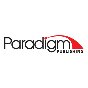 Video production client Paradigm Publishing