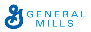 Video production client General Mills