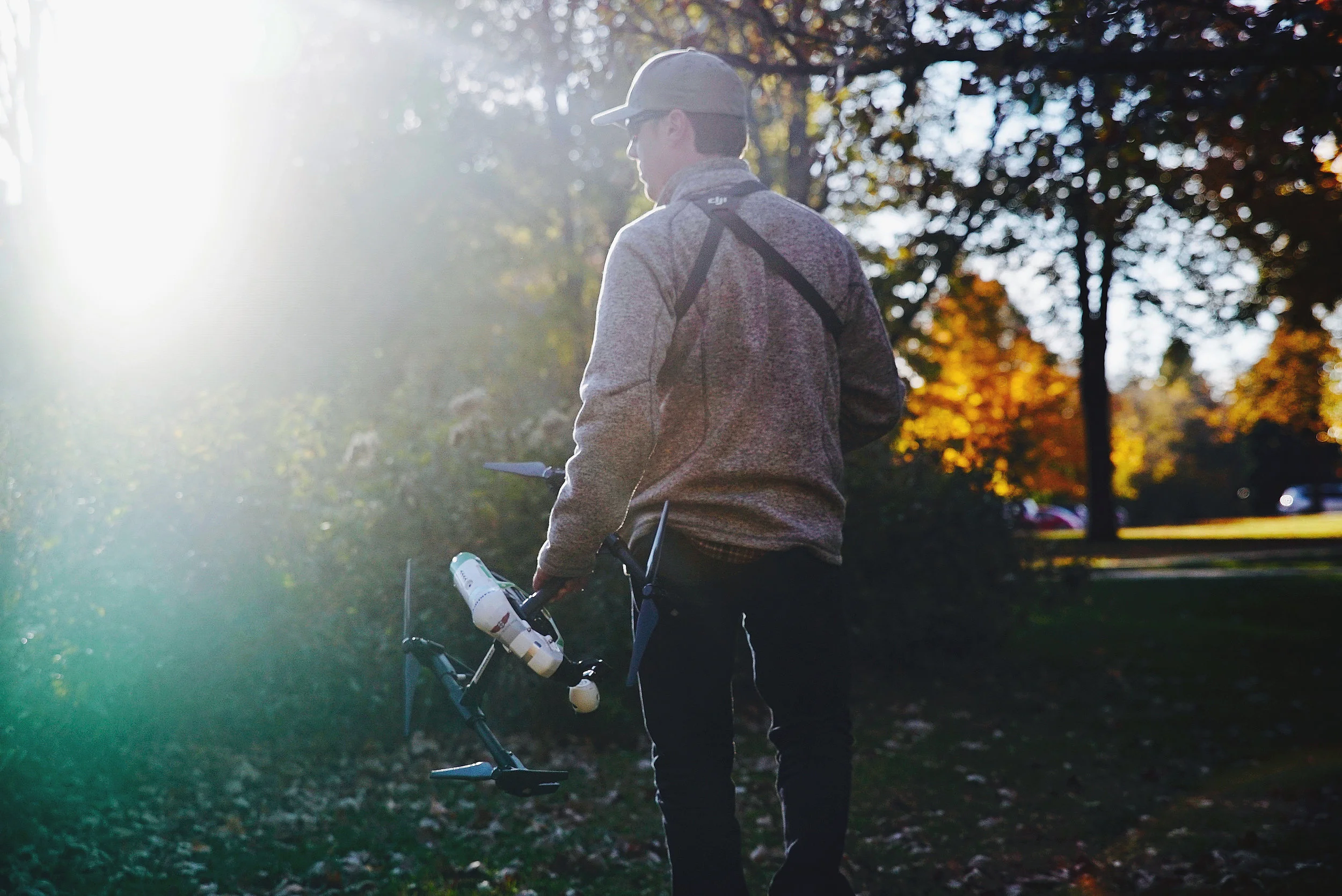 Drones Page mobile banner.jpg