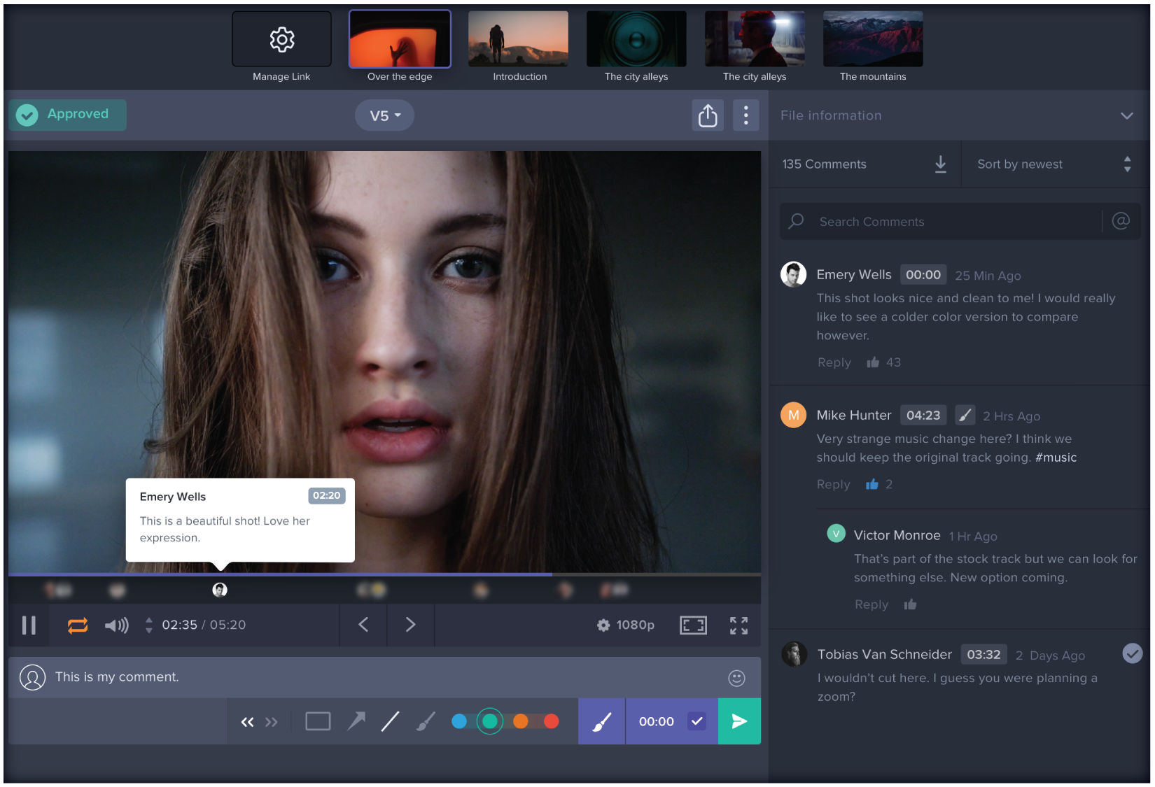 Frame.io Screen-01.png